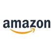 amazon.png