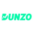 dunzo.png