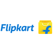 flipkart.png