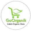 goorganik.png