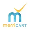 merricart.png