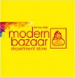 mordenbazar.png