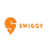 swiggy.png