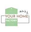yourhome.png