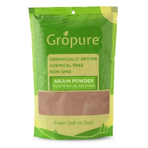 Arjun Chaal Powder