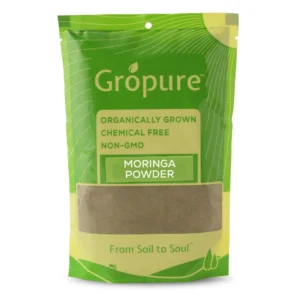 Moringa Powder